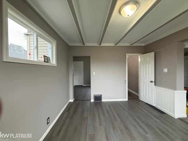 604 11th Street, Port Huron, MI 48060