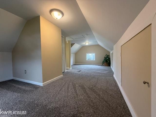 604 11th Street, Port Huron, MI 48060