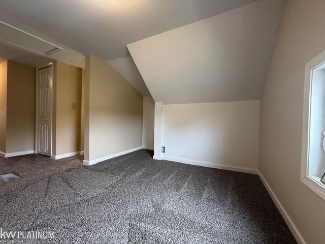 604 11th Street, Port Huron, MI 48060
