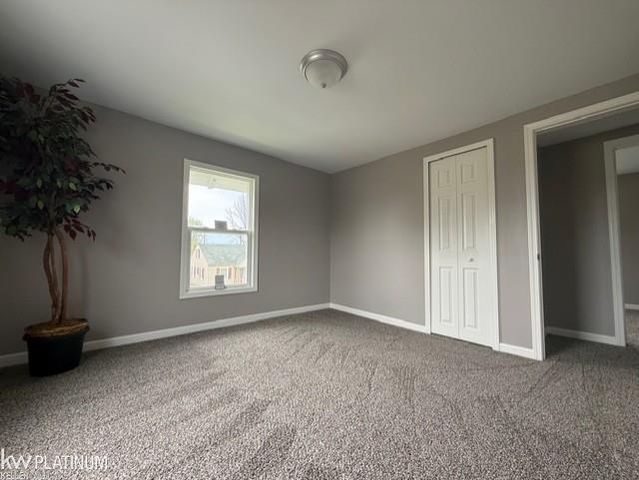 604 11th Street, Port Huron, MI 48060