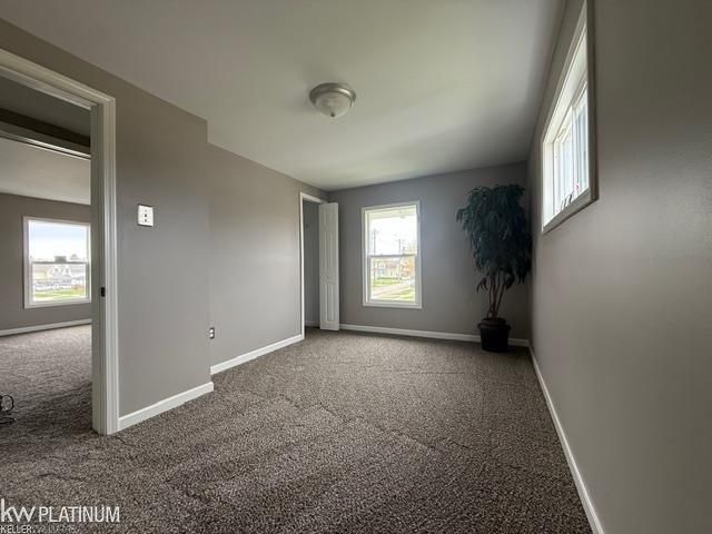 604 11th Street, Port Huron, MI 48060