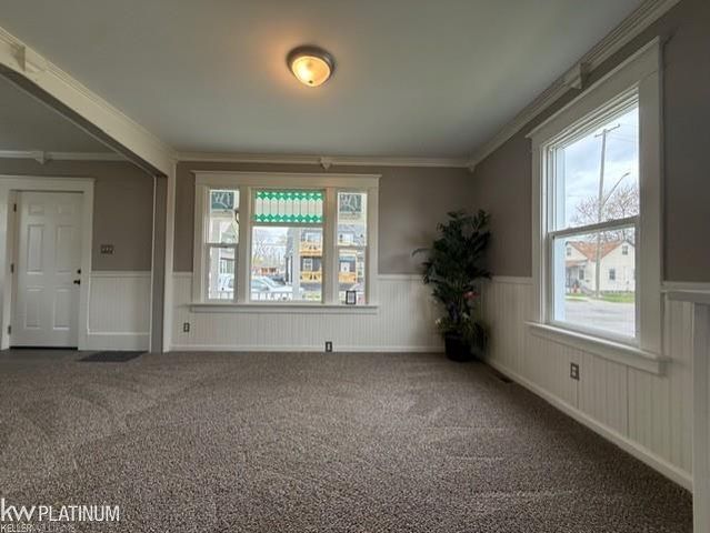 604 11th Street, Port Huron, MI 48060