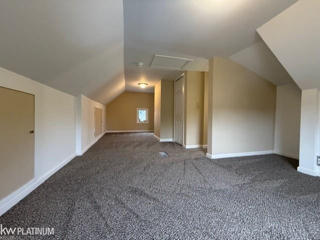 604 11th Street, Port Huron, MI 48060