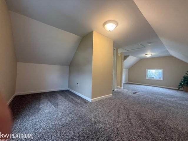 604 11th Street, Port Huron, MI 48060
