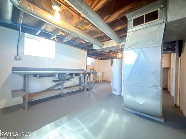 604 11th Street, Port Huron, MI 48060
