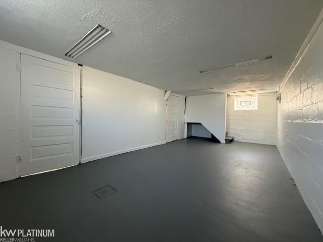 604 11th Street, Port Huron, MI 48060