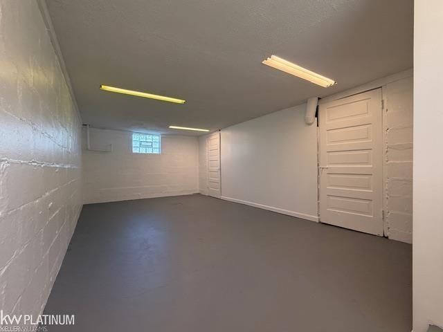 604 11th Street, Port Huron, MI 48060