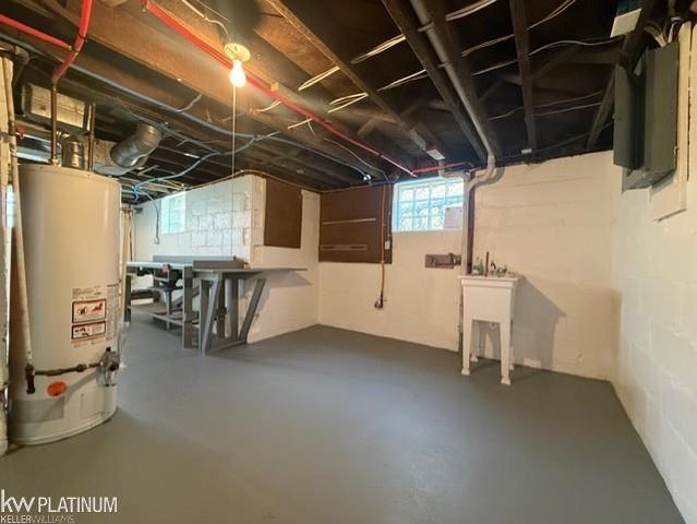 604 11th Street, Port Huron, MI 48060