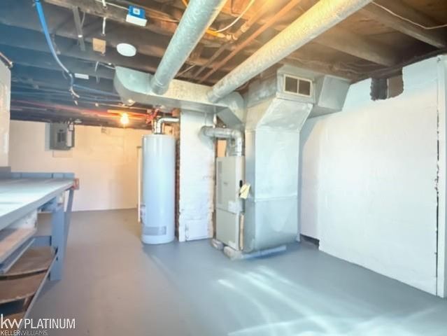 604 11th Street, Port Huron, MI 48060