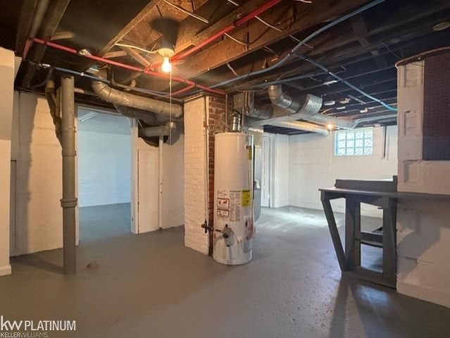 604 11th Street, Port Huron, MI 48060