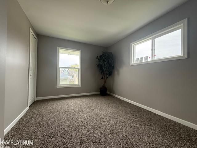 604 11th Street, Port Huron, MI 48060
