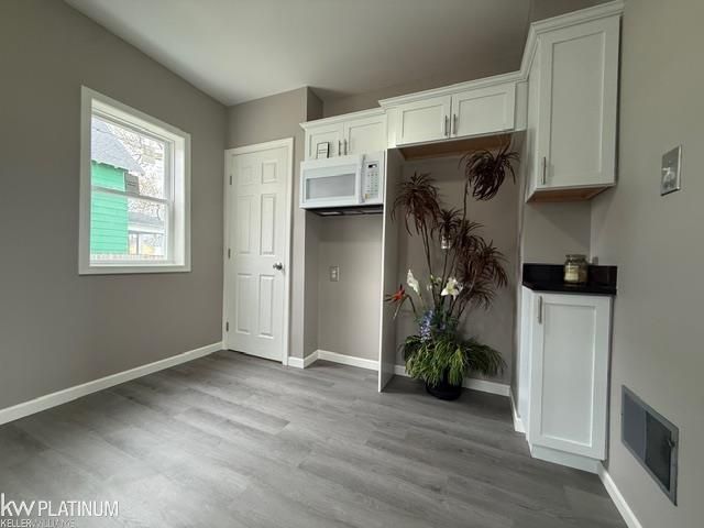604 11th Street, Port Huron, MI 48060