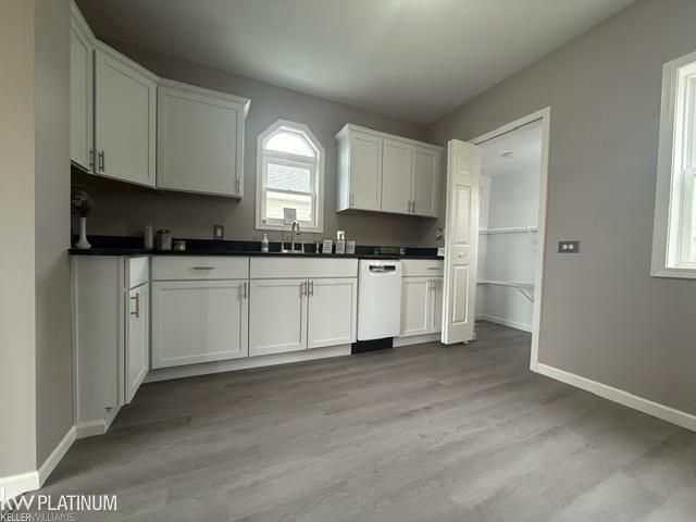 604 11th Street, Port Huron, MI 48060