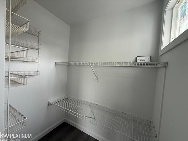 604 11th Street, Port Huron, MI 48060