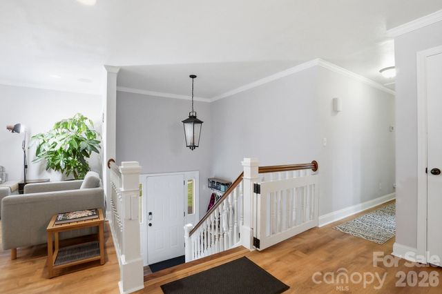 490 Woodend Drive SE, Concord, NC 28025