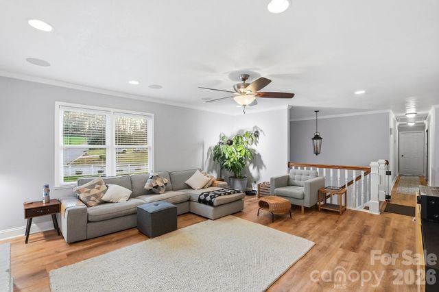 490 Woodend Drive SE, Concord, NC 28025