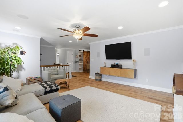 490 Woodend Drive SE, Concord, NC 28025