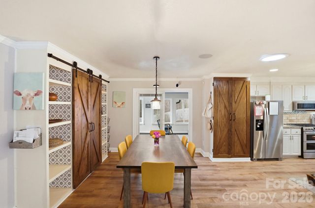 490 Woodend Drive SE, Concord, NC 28025