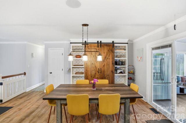 490 Woodend Drive SE, Concord, NC 28025