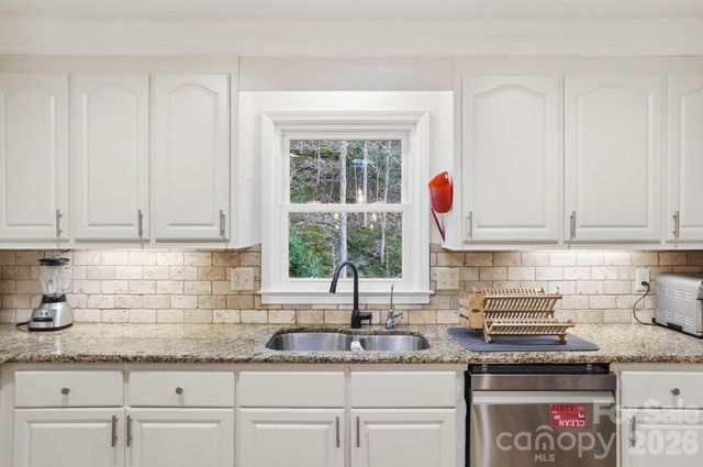 490 Woodend Drive SE, Concord, NC 28025