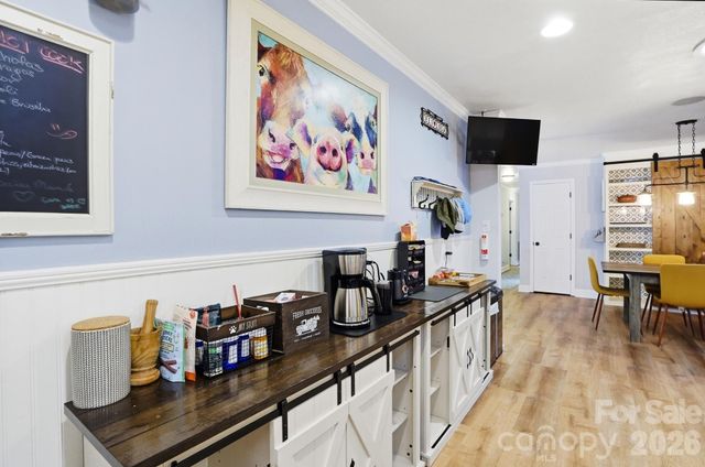 490 Woodend Drive SE, Concord, NC 28025