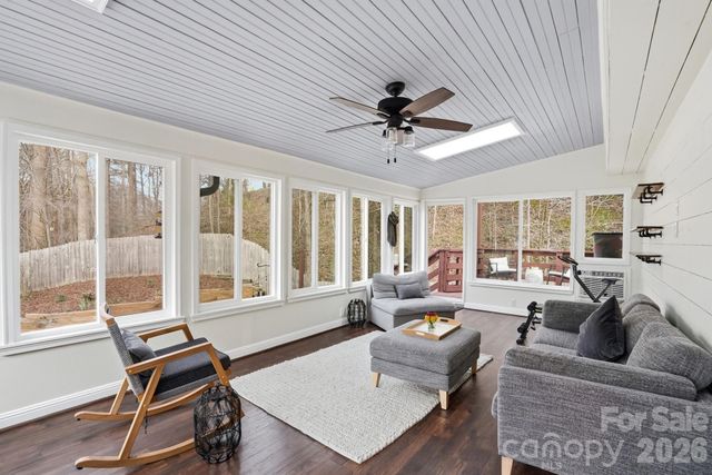 490 Woodend Drive SE, Concord, NC 28025