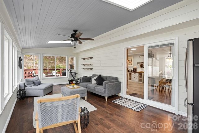 490 Woodend Drive SE, Concord, NC 28025