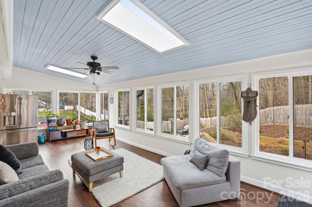 490 Woodend Drive SE, Concord, NC 28025