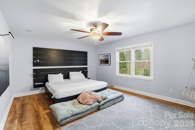 490 Woodend Drive SE, Concord, NC 28025