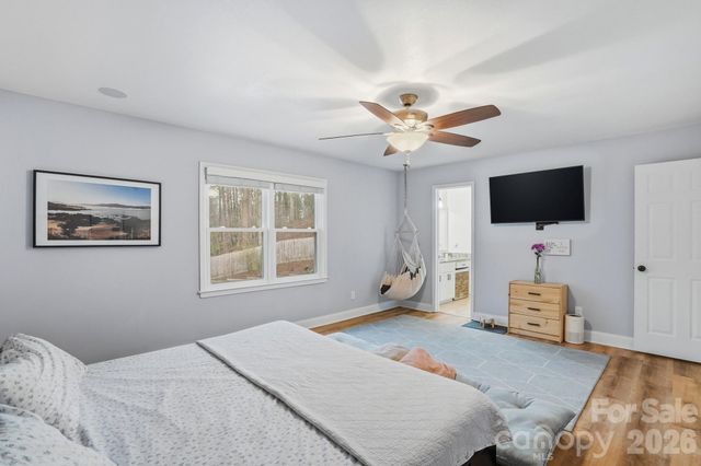 490 Woodend Drive SE, Concord, NC 28025