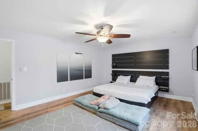 490 Woodend Drive SE, Concord, NC 28025