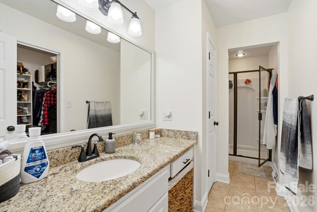 490 Woodend Drive SE, Concord, NC 28025