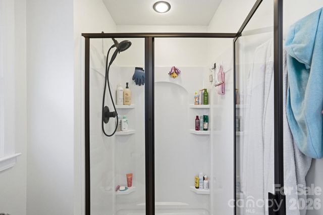 490 Woodend Drive SE, Concord, NC 28025