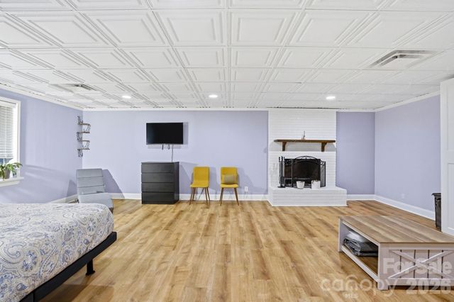 490 Woodend Drive SE, Concord, NC 28025