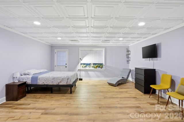 490 Woodend Drive SE, Concord, NC 28025