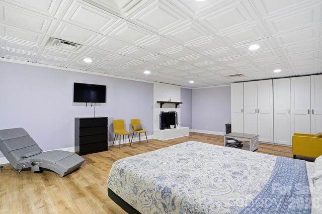 490 Woodend Drive SE, Concord, NC 28025