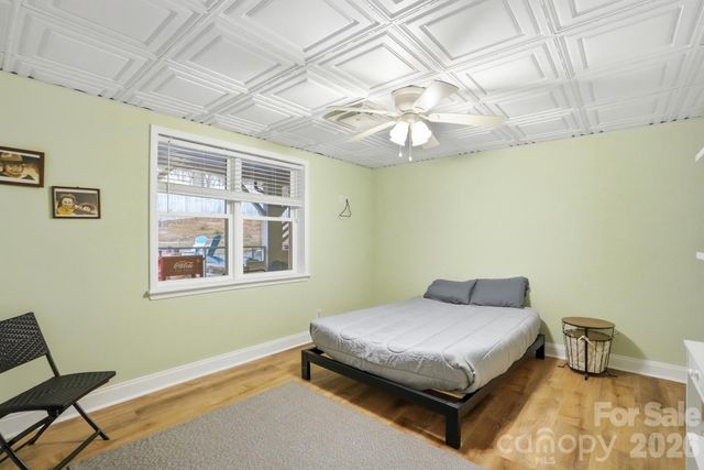 490 Woodend Drive SE, Concord, NC 28025