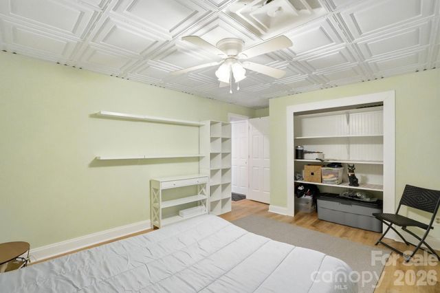 490 Woodend Drive SE, Concord, NC 28025