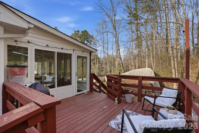 490 Woodend Drive SE, Concord, NC 28025