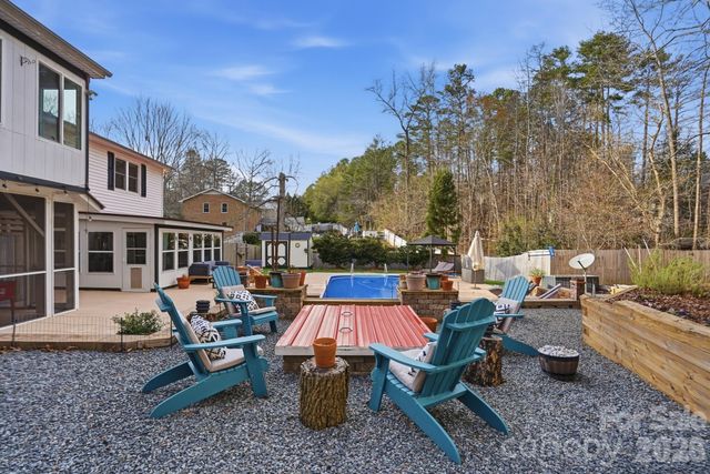 490 Woodend Drive SE, Concord, NC 28025