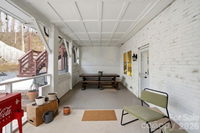 490 Woodend Drive SE, Concord, NC 28025