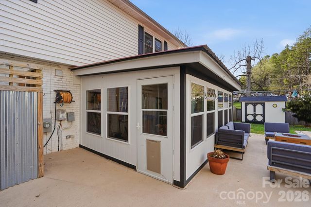 490 Woodend Drive SE, Concord, NC 28025