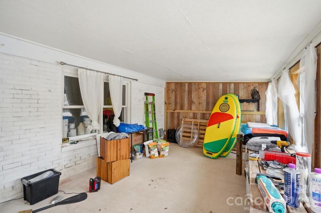 490 Woodend Drive SE, Concord, NC 28025