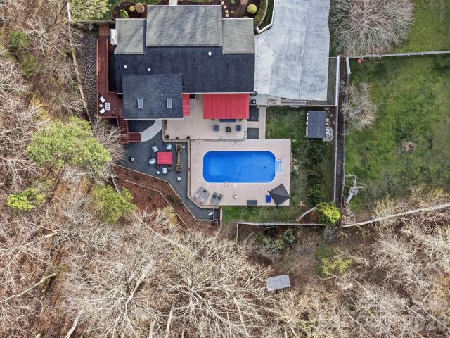 490 Woodend Drive SE, Concord, NC 28025