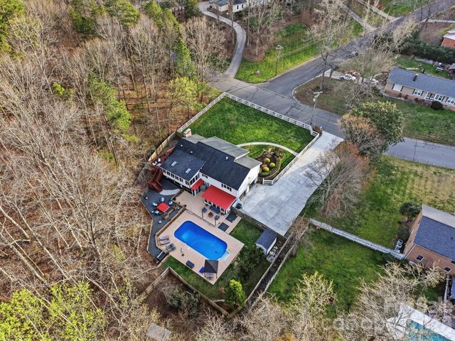 490 Woodend Drive SE, Concord, NC 28025