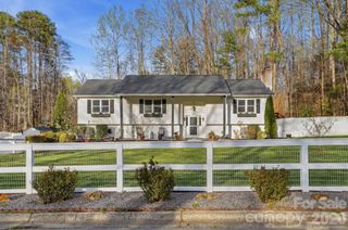 490 Woodend Drive SE, Concord, NC 28025