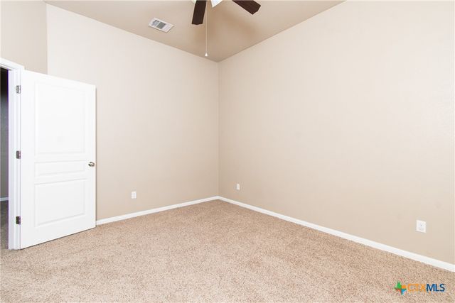 245 Chering Drive, Belton, TX 76513