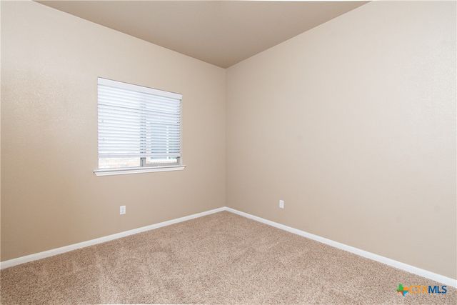 245 Chering Drive, Belton, TX 76513