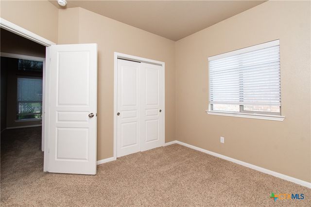 245 Chering Drive, Belton, TX 76513