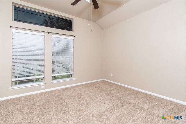 245 Chering Drive, Belton, TX 76513